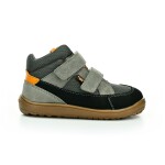 Froddo UP G3110268-1 Grey celoročné členkové barefoot topánky 32 EUR
