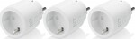 Sourcing Switch DELTACO SMART HOME WiFi 2.4GHz, 1