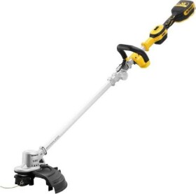 DEWALT DCMST561P1 / Aku Strunová kosačka / 360 mm / 18V / 5.0 Ah (DCMST561P1)