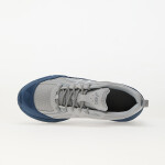 Tenisky Asics Gel-Venture 6 Shield Grand Shark/ Piedmont Grey EUR 46