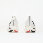 Tenisky Mizuno Neo Vista 2 M White/ White/ Iris Bloom EUR 42.5