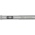 Makita D-77388 vrták do obkladov 8 mm 1 ks; D-77388