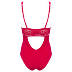 Body Leo UW0UW01899-624 - Tommy Hilfiger S
