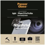 PanzerGlass Apple iPhone 13 Pro/13 Pro Max