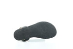 Sandále Shapen Daisy 2.0 Black 39 EUR