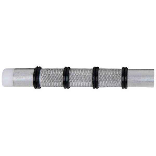 Rukoväť dlhá, 130 mm KS Tools 1402482; 1402482