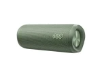 QCY SP7 zelená / Bezdrôtový reproduktor / 2600 mAh / USB-C / Bluetooth 5.4 / IPX7 (SP7 green)