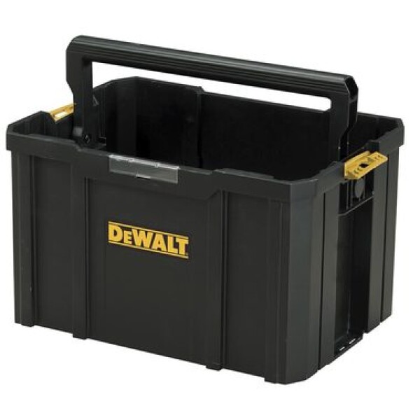 DeWalt DWST1-71228 / Prepravka TSTAK (DWST1-71228)