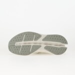 Tenisky On W Cloudsurfer Max Iceberg/ Ivory EUR 38