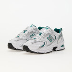 Tenisky New Balance 530 White EUR 41.5
