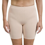 Dámske body BAMBUS COMFORT SHORTS - Bellinda M