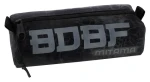 MITAMA Tombolino black cracks / Peračník (64488-90008)