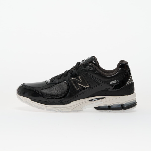 Tenisky New Balance 2002R EUR 37.5