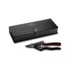 Ergonomické nožnice FELCO 6 Premium SE