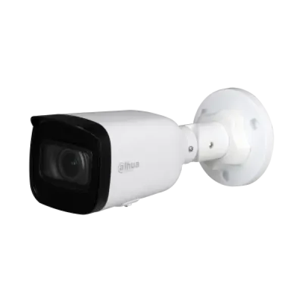 Dahua IPC-HFW1431T-ZS-2812-S4 / Vonkajšia IP kamera / 2688x1520 / IR / RJ45 / IP67 / microSD (IPC-HFW1431T-ZS-2812-S4)