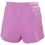 Helly Hansen Core Sweat Shorts W 54081 089 L