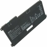 ASUS E410 BATT / originálna batéria (B0B200-03680000)