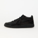 Tenisky Converse x Remy Taveira Fastbreak Pro Black EUR 42.5