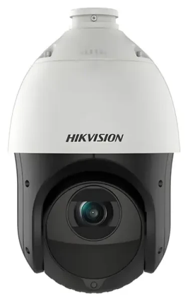 HIKVISION DS-2DE4215IW-DE(T5) / IP kamera / PTZ / 2Mpix / AcuSense / 15x ZOOM / IR 100m (DS-2DE4215IW-DE(T5))