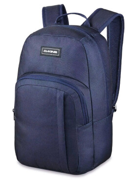 Dakine CLASS MIDN NAVY študentský batoh - 25L