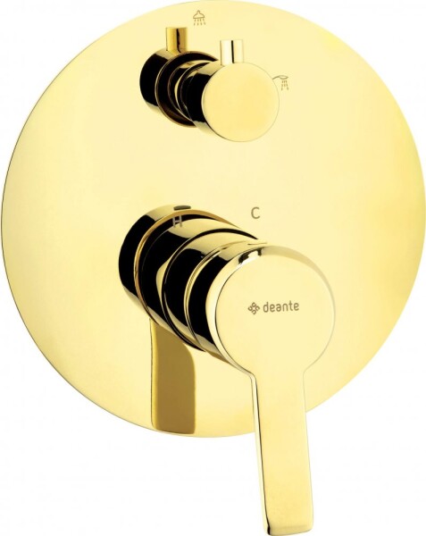 Deante ARNIKA BQA Z44P