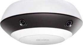 Hikvision Kamera Mini PanoVu DS-2PT3306IZ (2mm)