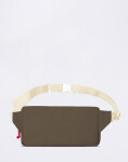 YKRA Fanny Pack Khaki