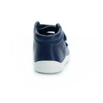 Baby Bare Shoes Baby Bare Febo Fall Pilot asfaltico (s membránou) členkové barefoot topánky 25 EUR