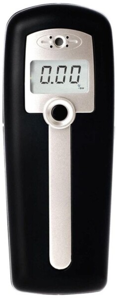 ExtraLink ROVICO Alcoscan 2700