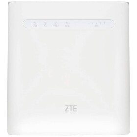 ZTE MF286R