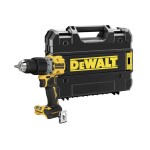 Dewalt DCD805NT