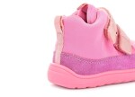 Protetika Plus Protetika Ros Pink celoročné členkové barefoot topánky 34 EUR