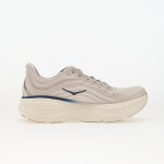 Tenisky Hoka® M Bondi 9 Stucco/ Grout EUR 43 1/3