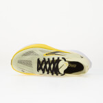 Tenisky Brooks Hyperion Max 3 M Luminary/ Cyber Yellow/ Black EUR 44