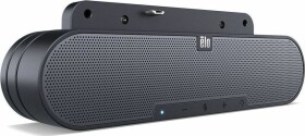 Elotouch ELO EDGE CONNECT SPEAKER BAR