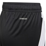 Šortky adidas Tiro 24 Training Jr IJ7666 164 cm