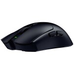 Razer Viper V3 HyperSpeed čierna / Herná bezdrôtová myš / 30000DPI / 6 tlačidiel / 2.4GHz (RZ01-04910100-R3M1)