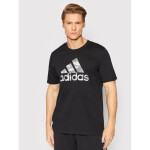 Tričko adidas Camo Bos G T M HE2370 L