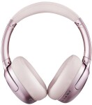Intenso HEADSET WRL O400HA/ROSE 3740403 INTENSO