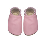 Capáčky baBice Plain Pink 23 EUR