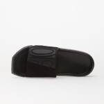 Tenisky Jordan W Nola Black/ Black-Black EUR 44.5