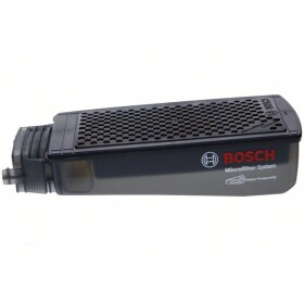 HW3 Bosch 2605411147