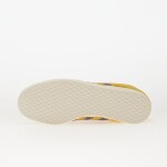 Tenisky adidas Gazelle Jamaica x Bob Marley Bold Gold/ None/ Pure Ruby EUR 46