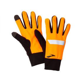 Rukavice Fusion 2.0 Medium L
