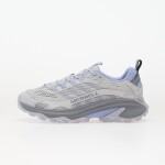 Tenisky Merrell Moab Speed 2 W Aura EUR 40.5