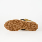 Tenisky adidas Campus 00s Preloved Bronze/ Core Black/ Stone Khaki EUR 43 1/3