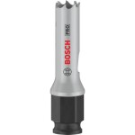 Bosch Home and Garden 2608594364 2608594364 vŕtacia korunka 14 mm 1 ks; 2608594364