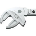 Wera 7870 Joker M 05020176001 samonastavovací nástrčný kľúč 13 - 16 mm 1/2 - 19/32; 05020176001