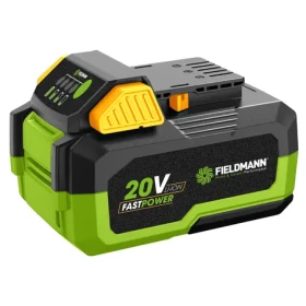 Fieldmann FDUZ 79080 / 20V akumulátor / 8Ah (50007379)