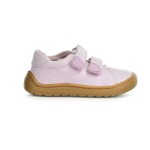 Protetika Plus Protetika Koro Lila barefoot tenisky 30 EUR